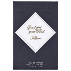 Hot Kilian Good Girl Gone Bad eau de parfum 50 ML