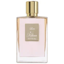 Hot Kilian Love, Don't Be Shy eau de parfum 50 ML