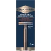 Clearance King C Gillette King C. Gillette Double Edge Safety Scheersysteem Met 5 Navulmesjes
