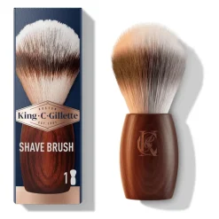 Sale King C Gillette King C. Gillette Scheerkwast