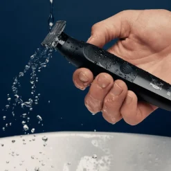 Best King C Gillette King C. Gillette Style Master Scheerapparaat Navulmesje 1 Stuk