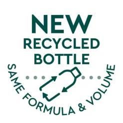 Online Kneipp Body & Mind Balance Douche 200 ML