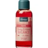 New Kneipp Body & Mind Balance Badolie 100 ML