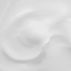 Sale Kneipp Derma Protect Body Milk 200 ML