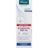 Sale Kneipp Derma Protect Body Oil 100 ML
