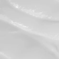 Outlet Kneipp Derma Protect Intensive Balm 75 ML