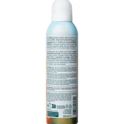 New Kneipp Douche Foam Good Energy 200 ML