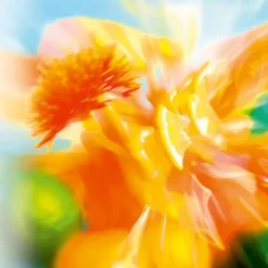 New Kneipp Douche Foam Good Energy 200 ML