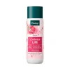 Discount Kneipp Embrace Life Douchegel 200 ML