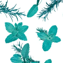 Clearance Kneipp Goodbye Stress Badschuim 400 ML