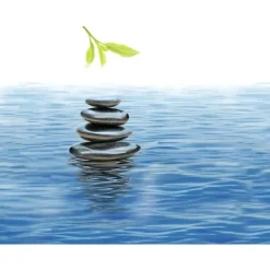 New Kneipp Me Time Douchefoam 200 ML