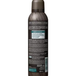 Hot Kneipp Men Cool Freshness Douchefoam 200 ML