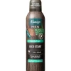 New Kneipp Men Kick Start Douchefoam 200 ML