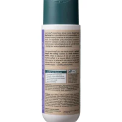 New Kneipp New Energy Douche 200 ML