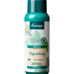 Discount Kneipp Refreshing Badschuim 400 ML
