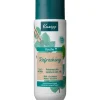 Best Kneipp Refreshing Douche 200 ML
