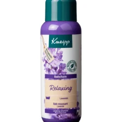 Sale Kneipp Relaxing Badschuim 400 ML
