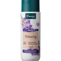 New Kneipp Relaxing Douche 200 ML