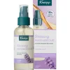 New Kneipp Relaxing Massageolie 100 ML