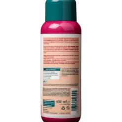 Online Kneipp Soft Skin Badschuim 400 ML