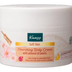 Clearance Kneipp Soft Skin Bodycrème 200 ML
