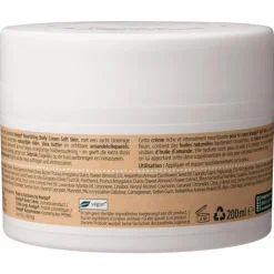Clearance Kneipp Soft Skin Bodycrème 200 ML