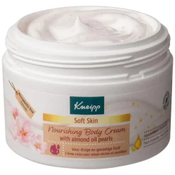 Clearance Kneipp Soft Skin Bodycrème 200 ML