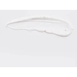 Clearance Kneipp Soft Skin Bodycrème 200 ML