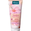 Hot Kneipp Soft Skin Bodylotion 200 ML