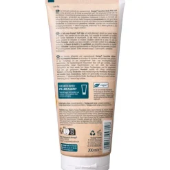 Hot Kneipp Soft Skin Bodylotion 200 ML