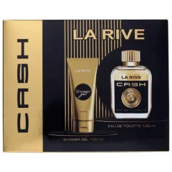 Outlet La Rive Cash Man giftset