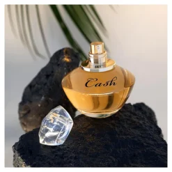 Hot La Rive Cash Woman eau de parfum 90 ML