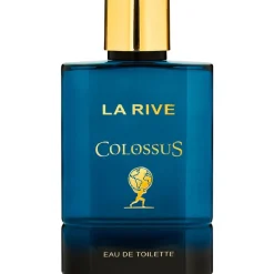 Sale La Rive Colossus Eau de Toilette 90 ML