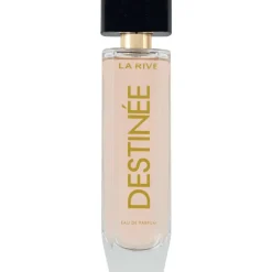 Outlet New Brand La Rive Destinée eau de parfum 90 ML