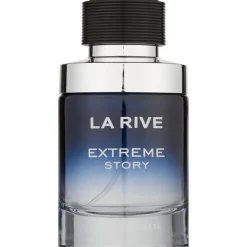 Clearance La Rive Extreme Story eau de toilette 75 ML