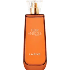 Hot La Rive Fleur Antique Eau de Parfum 90 ML