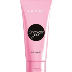 Clearance La Rive Giftset Queen of life