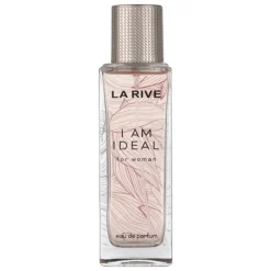 Outlet La Rive I Am Ideal eau de parfum 90 ML