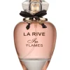 Clearance La Rive In Flames eau de parfum 100 ML