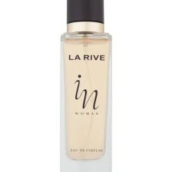 Outlet La Rive In Woman eau de parfum 90 ML