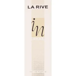 Outlet La Rive In Woman eau de parfum 90 ML