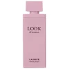 Online La Rive Look of Woman eau de parfum 75 ML