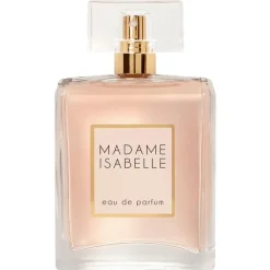 New La Rive Madame Isabelle eau de parfum 100 ML