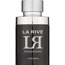 Outlet La Rive Password eau de toilette 75 ML
