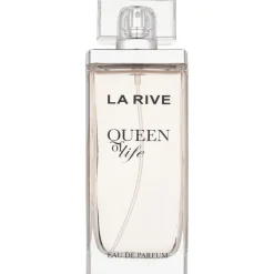 Clearance La Rive Queen of Life eau de parfum 75 ML