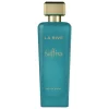 New La Rive Saffira eau de parfum 90 ML