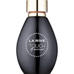 Best La Rive Touch of Woman eau de parfum 90 ML