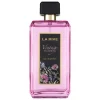 Best La Rive Vintage Flowers Eau de Parfum 90 ML