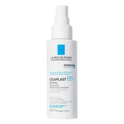 Clearance La Roche-Posay La Roche Posay Cicaplast Spray 100 ML
