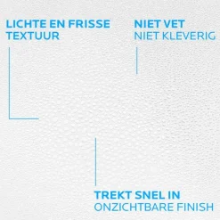 Clearance La Roche-Posay La Roche Posay Cicaplast Spray 100 ML